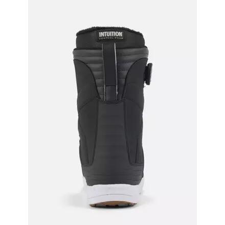 Buty snowboardowe damskie K2 Benes