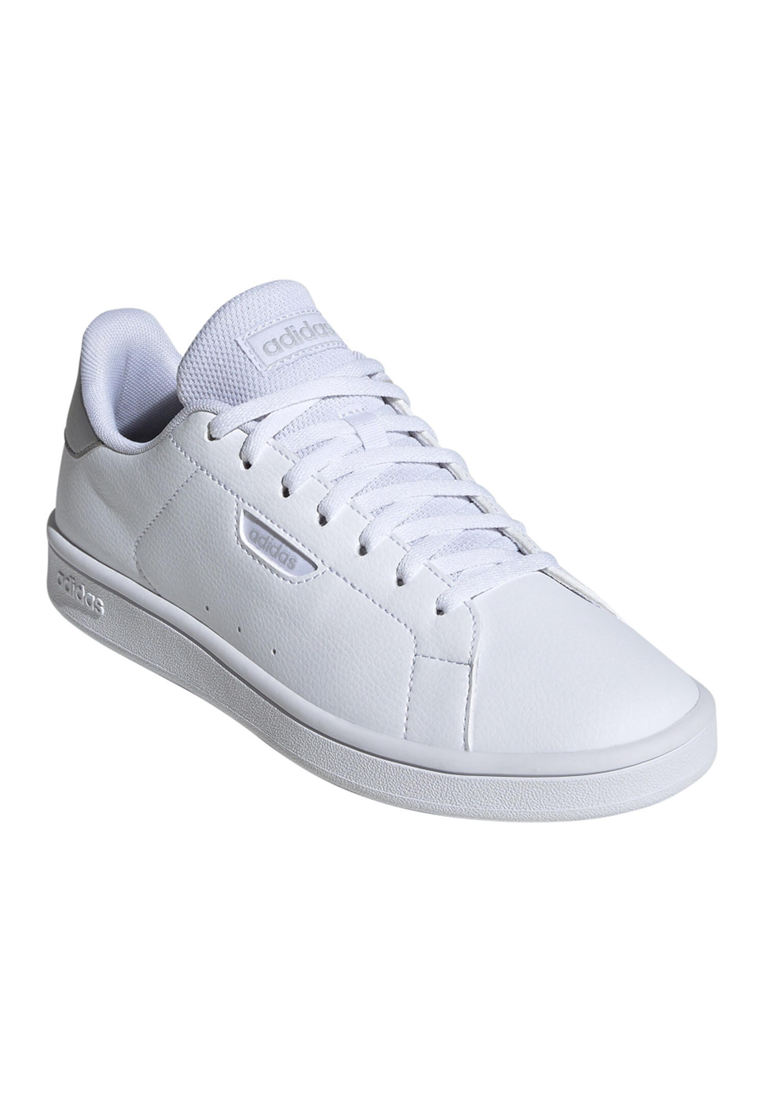 ADIDAS Adidas Urban Court Damen Sneaker weiss IF9787