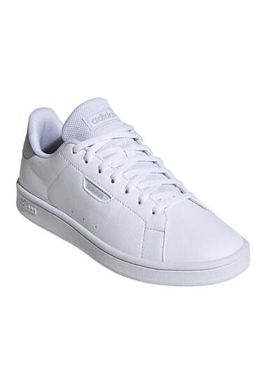 Adidas Urban Court Damen Sneaker weiss IF9787