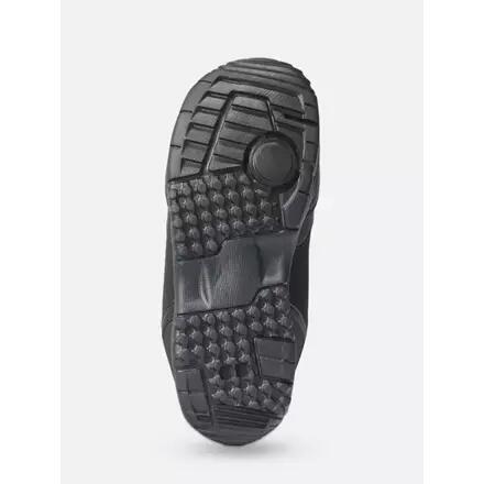 Snowboard Boots K2 Benes 2025 4/7