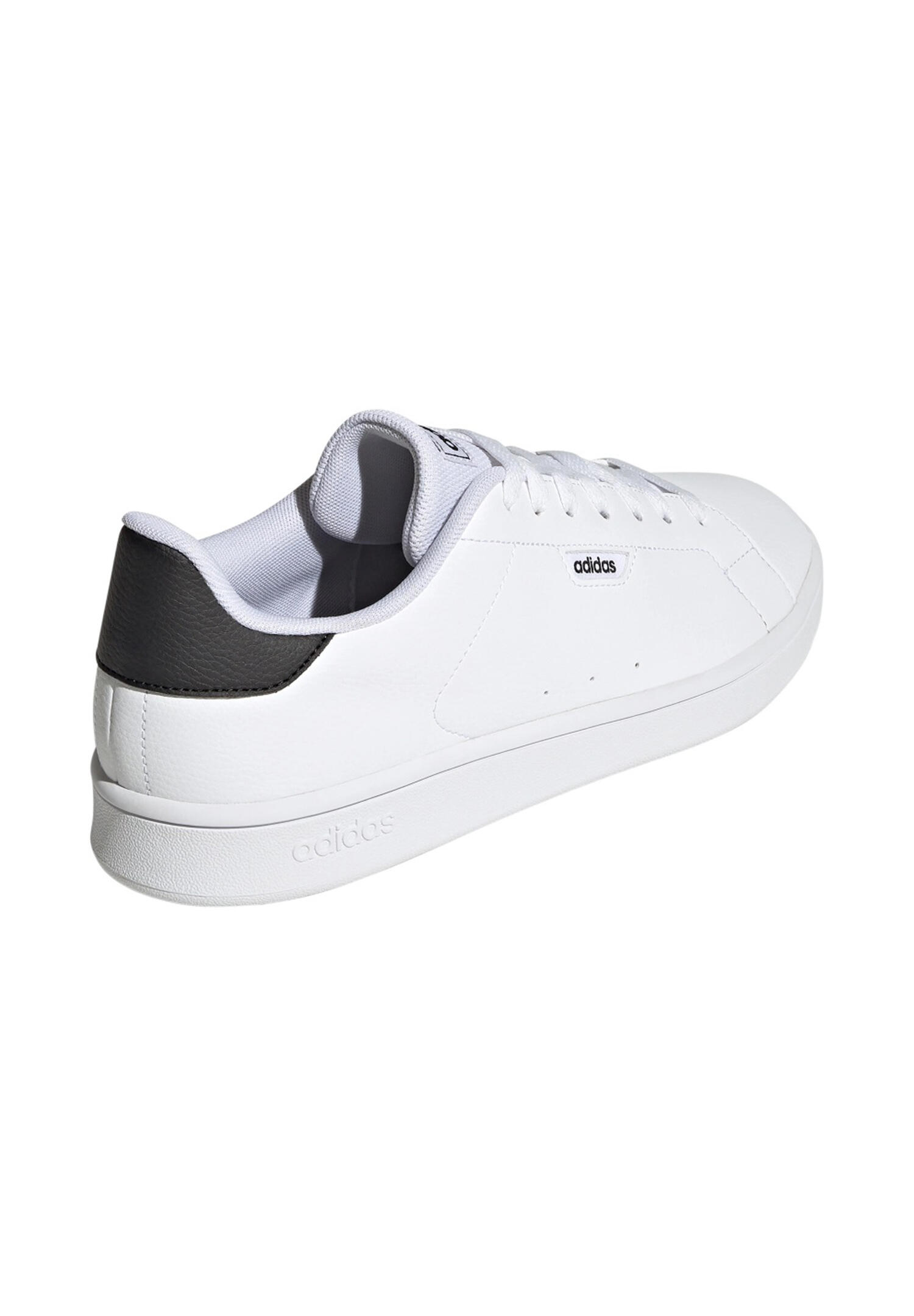 Zapatilla Multideporte para HOMBRE ADIDAS URBAN COURT 6/6