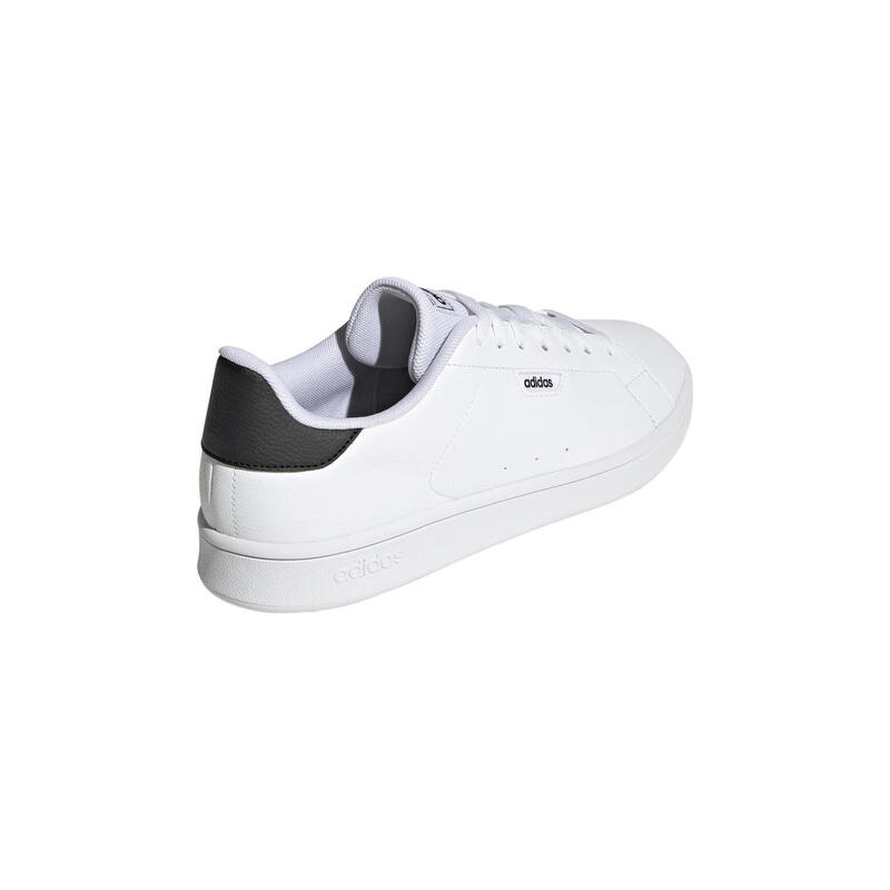 adidas Urban Court Pantofi bărbați, talpă din cauciuc
