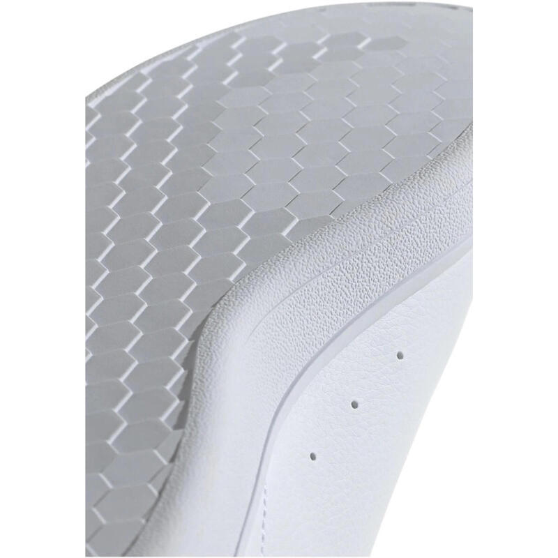 adidas Urban Court Pantofi bărbați, talpă din cauciuc