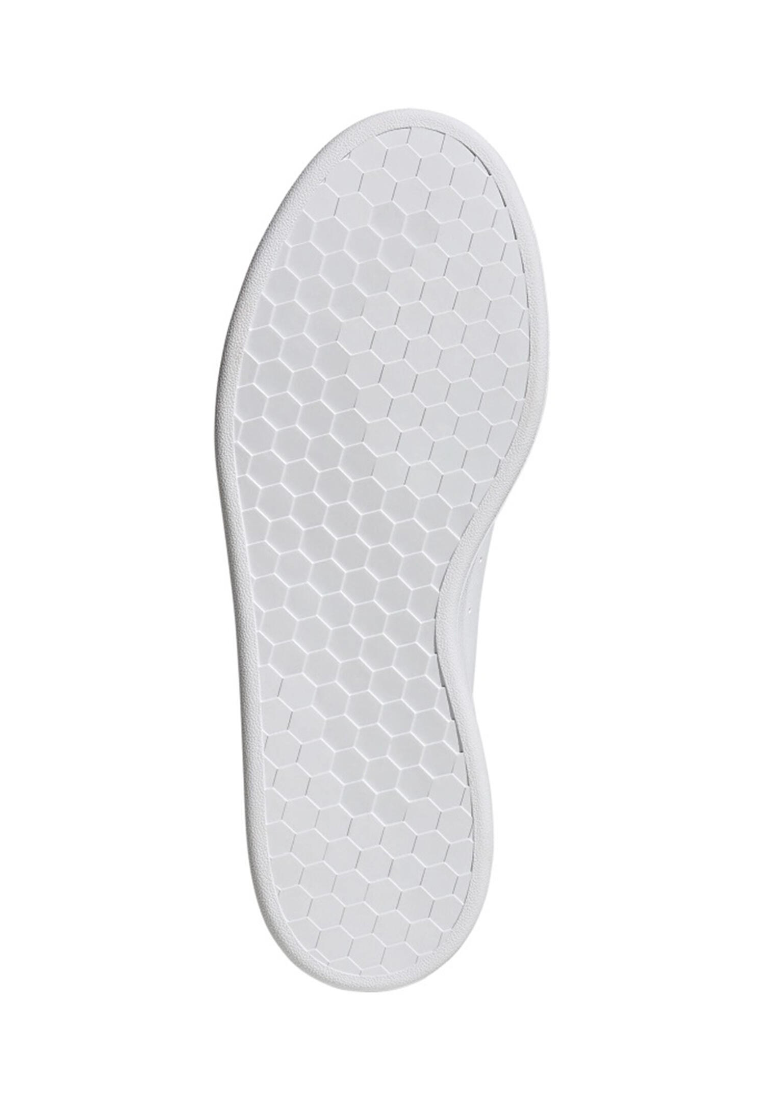 Zapatilla Multideporte para HOMBRE ADIDAS URBAN COURT 4/6