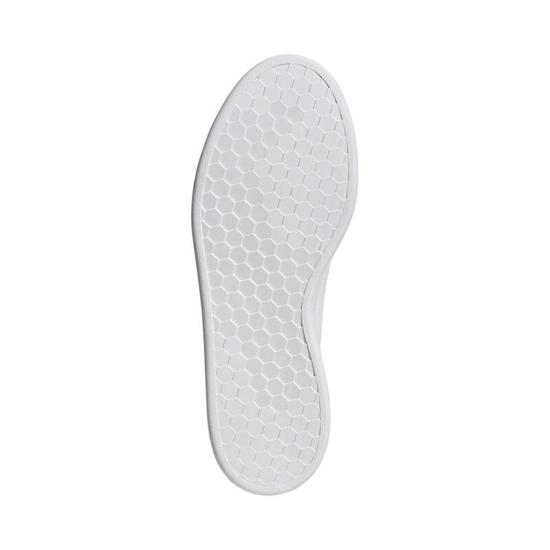 adidas Urban Court Pantofi bărbați, talpă din cauciuc