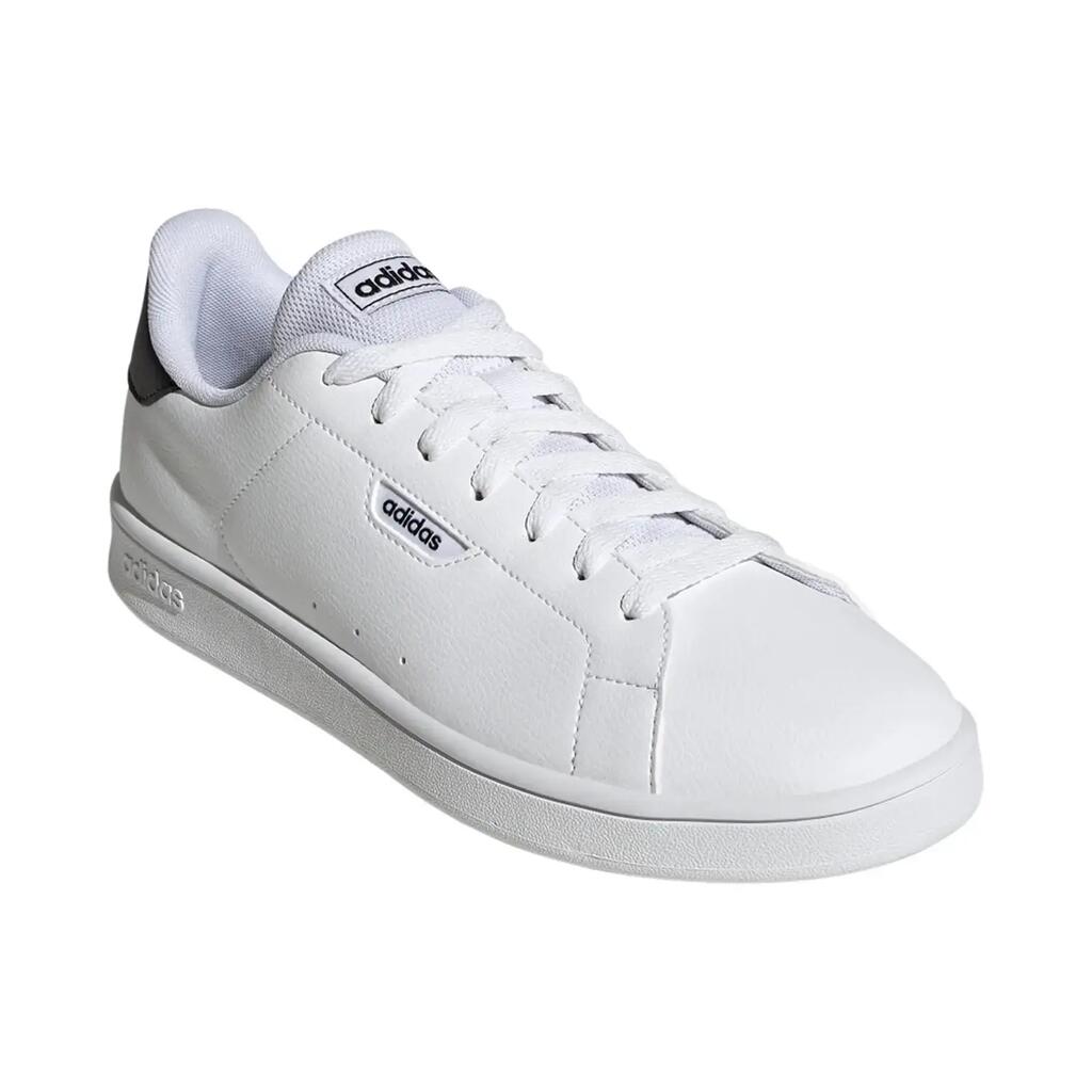 Sneakers Adidas model IE0927 for man