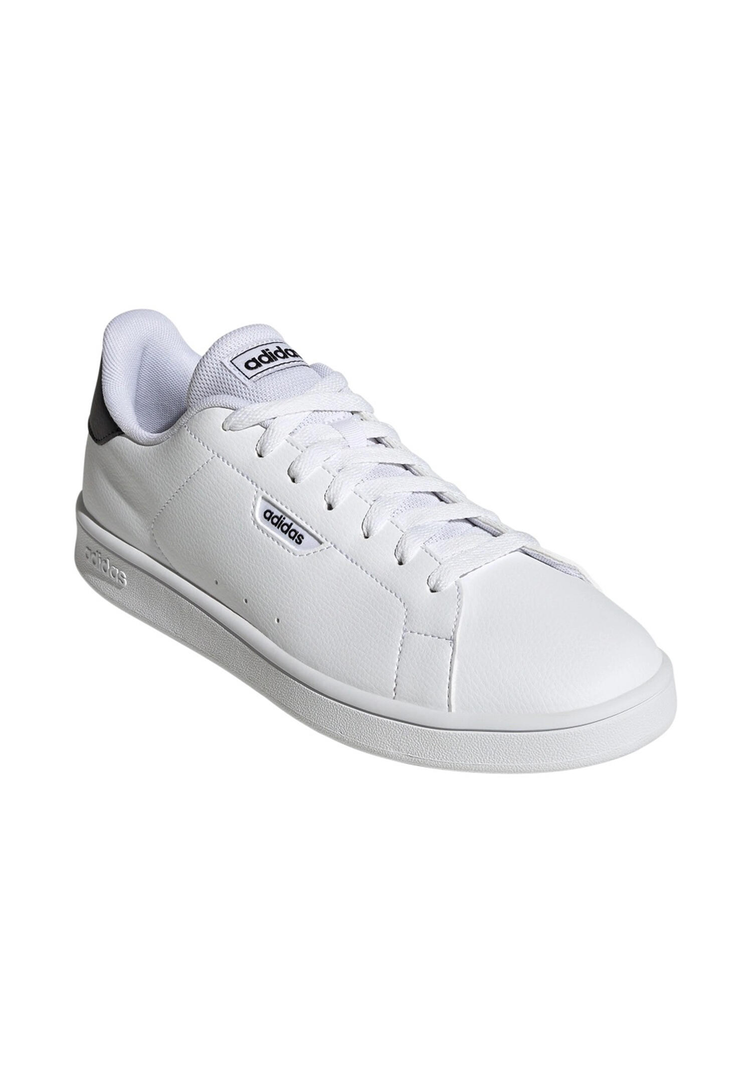 ADIDAS Sapato Multidesportos para homem ADIDAS URBAN COURT