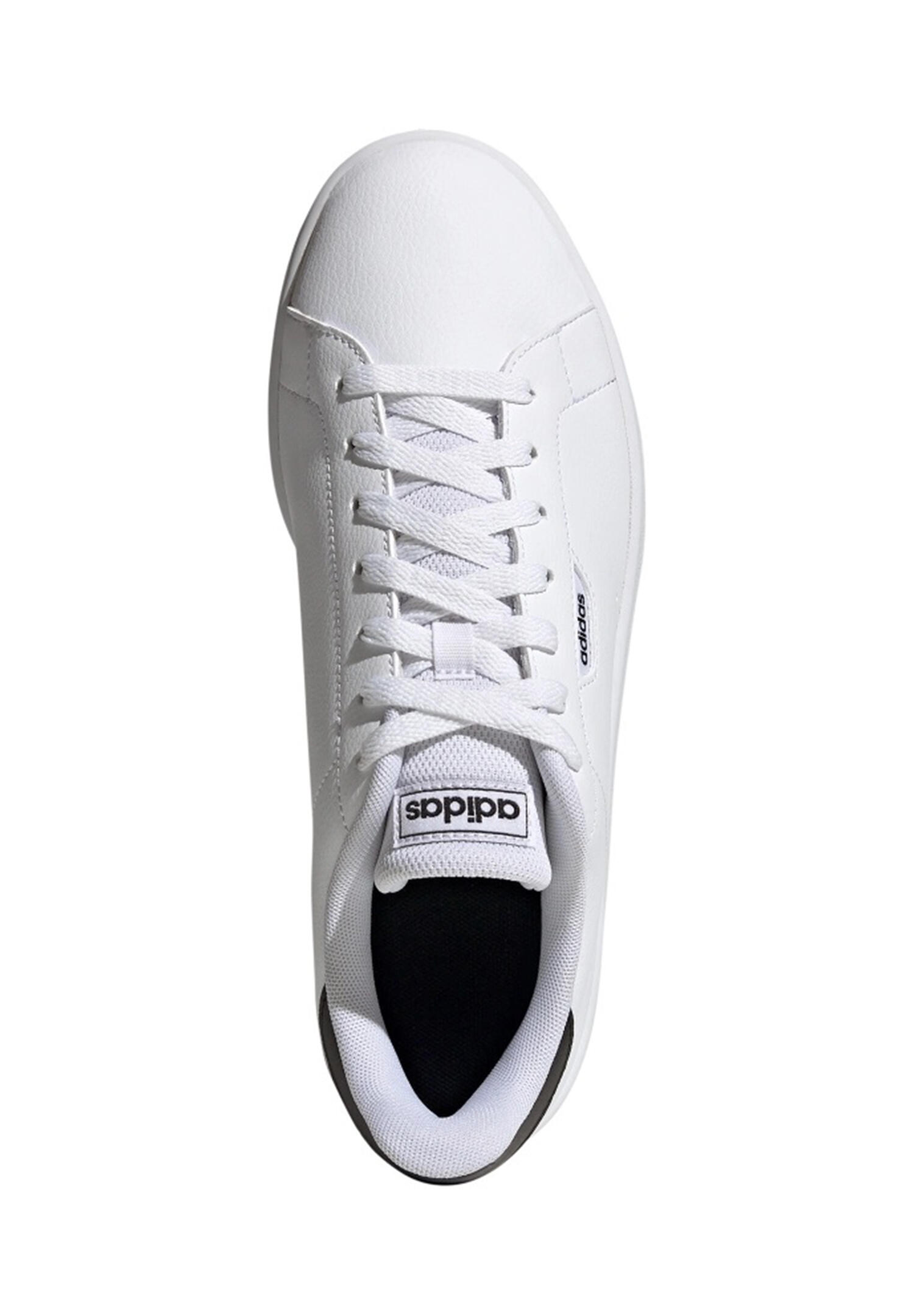 Zapatilla Multideporte para HOMBRE ADIDAS URBAN COURT 3/6
