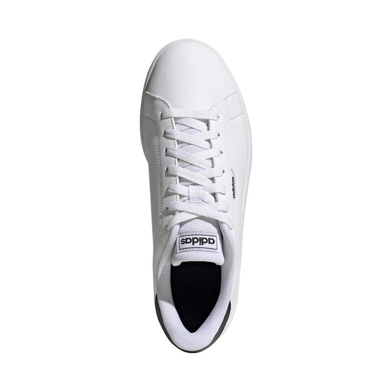 adidas Urban Court Pantofi bărbați, talpă din cauciuc