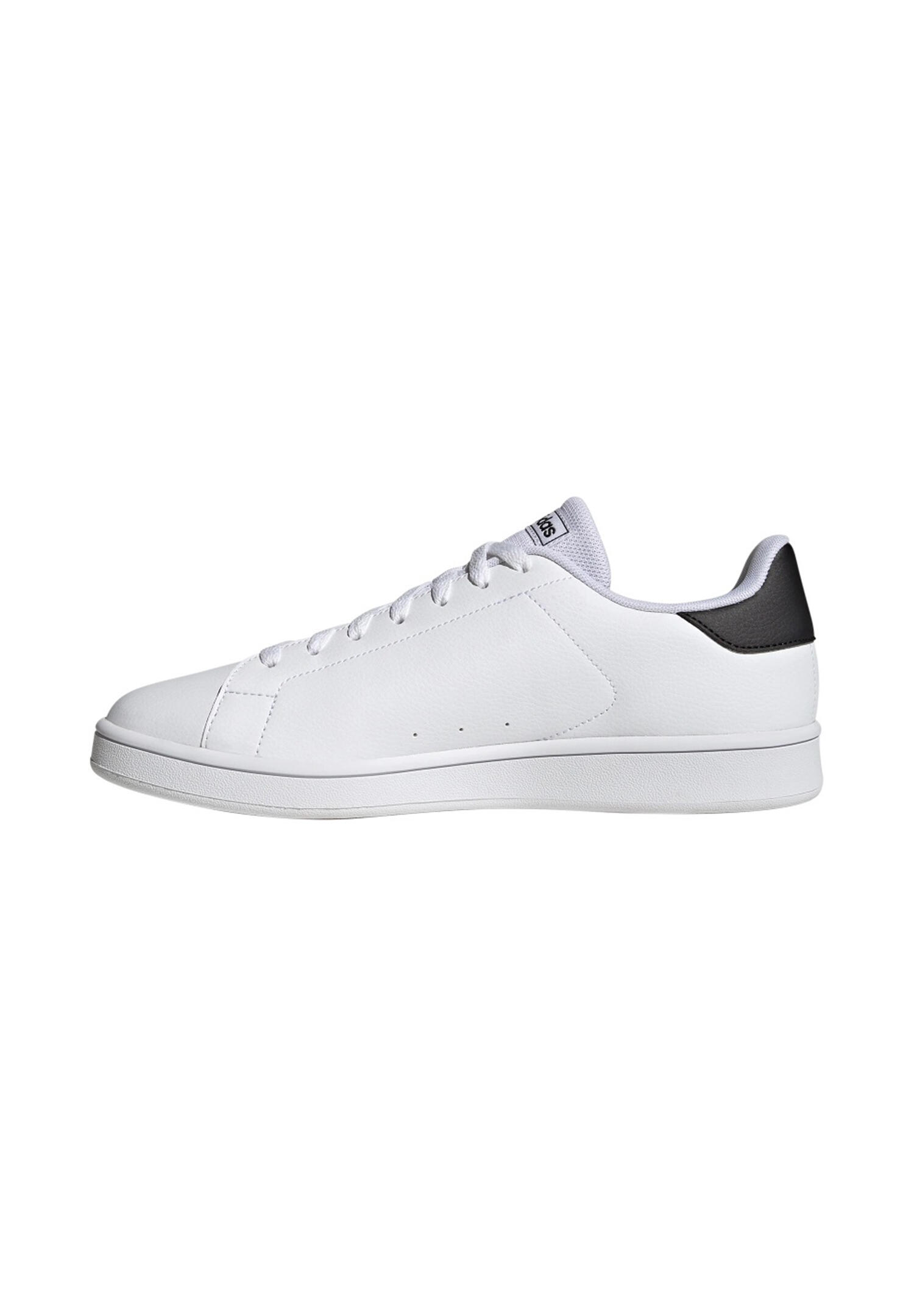 Zapatilla Multideporte para HOMBRE ADIDAS URBAN COURT 2/6