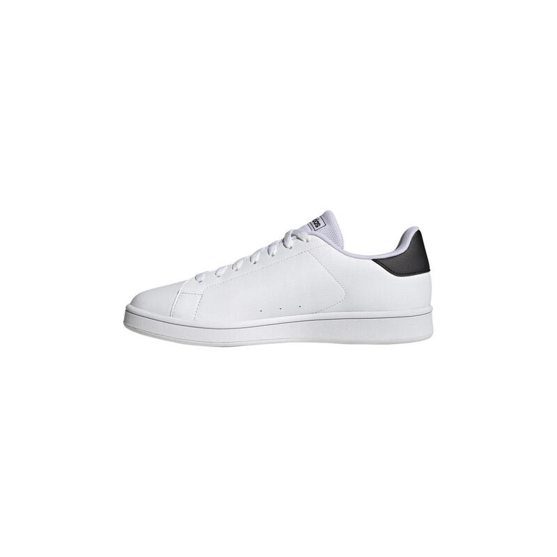 adidas Urban Court Pantofi bărbați, talpă din cauciuc