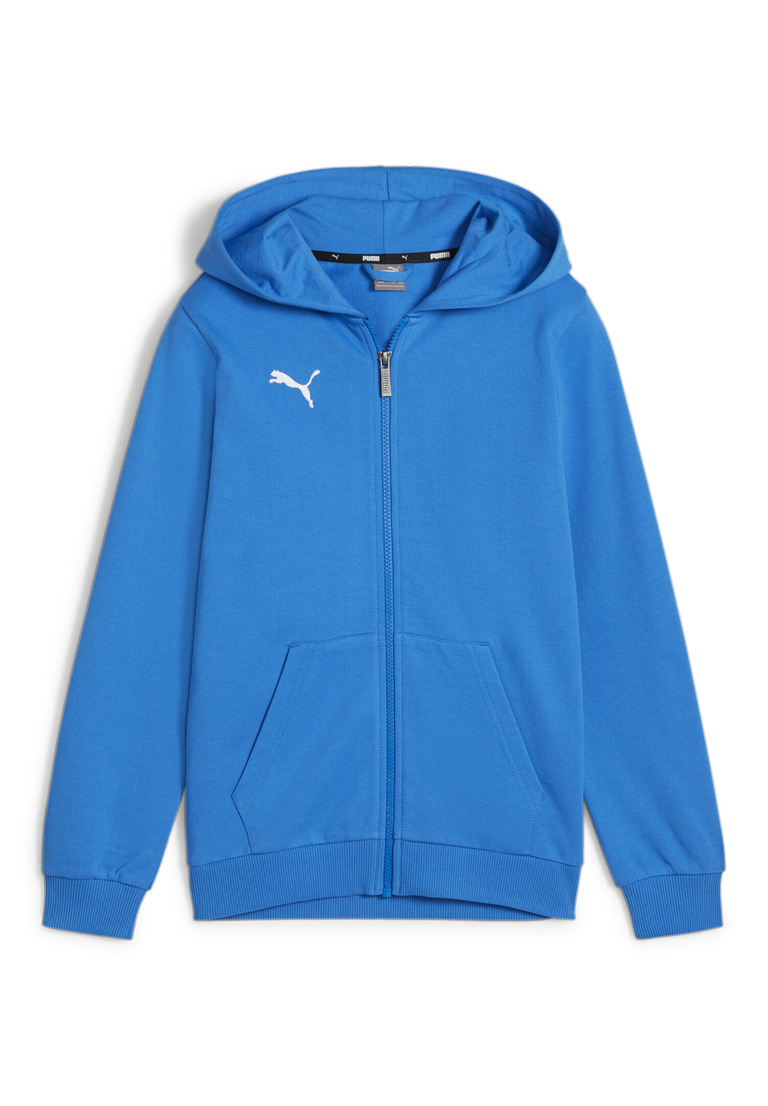 PUMA picture