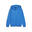 Hanorac pentru copii Puma teamGoal Casuals Hooded