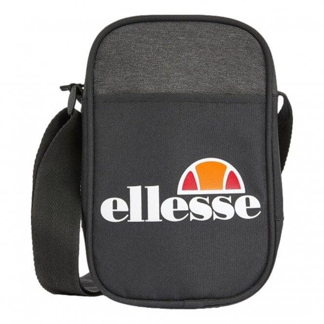 ELLESSE picture