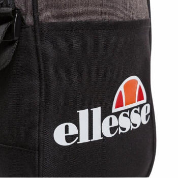 Sac à bandoulière Unisexe-LUKKA 3/5