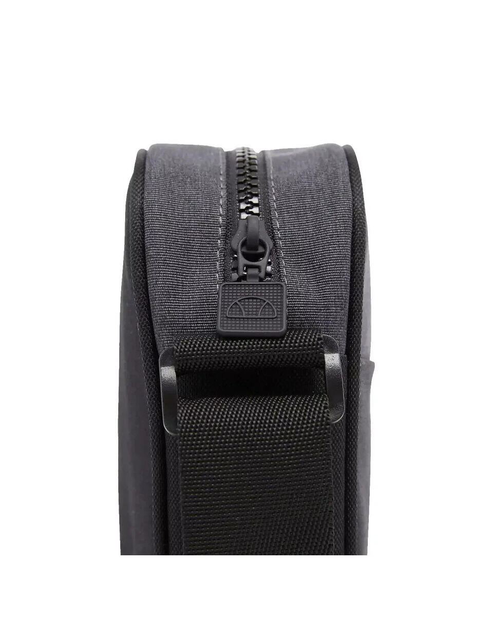 Sac à bandoulière Unisexe-LUKKA 2/5
