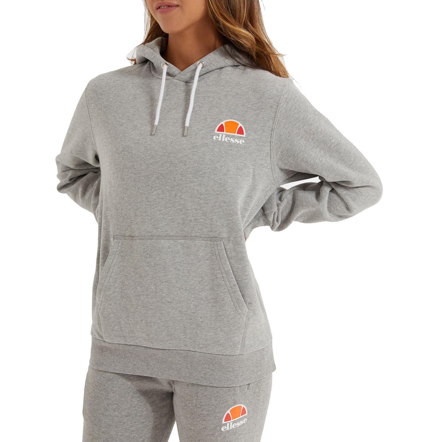 ELLESSE picture