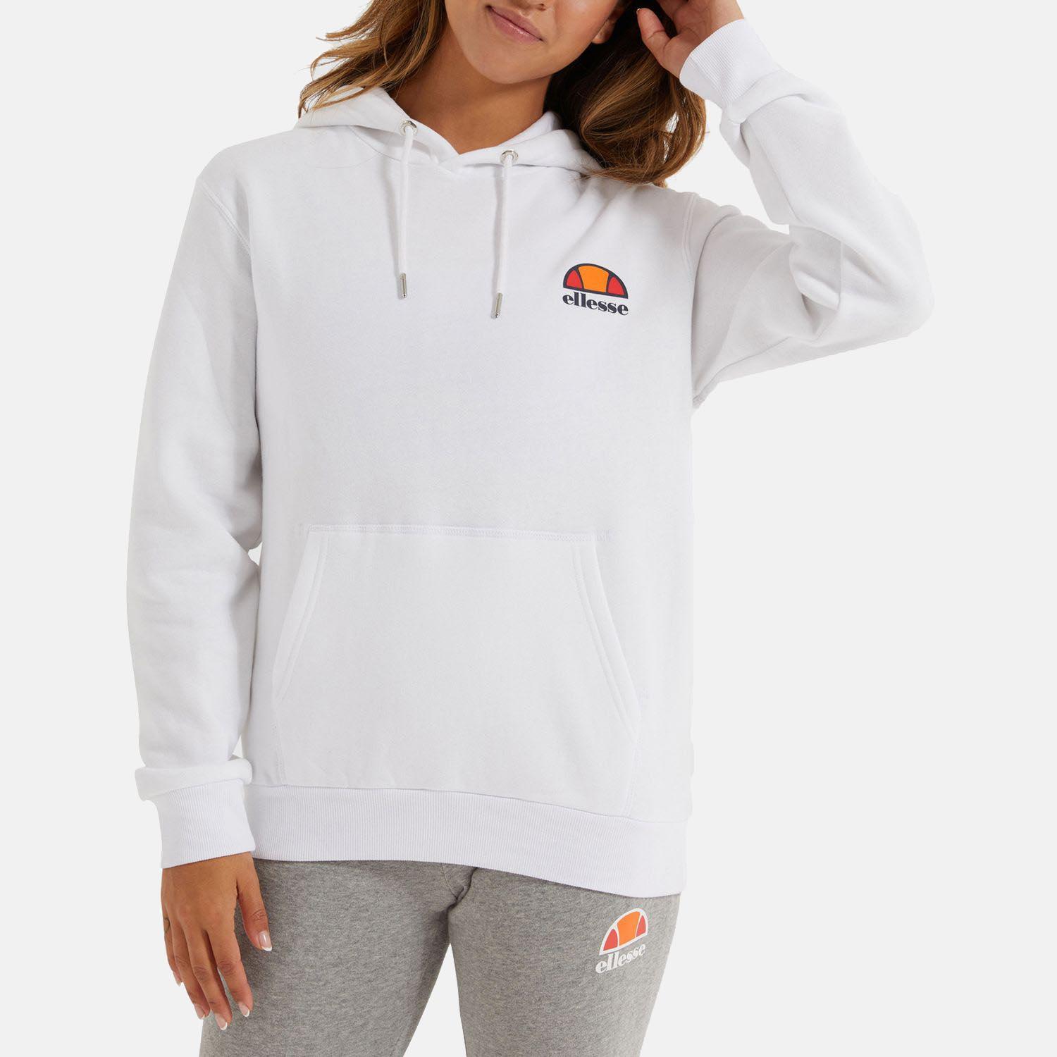 ELLESSE picture