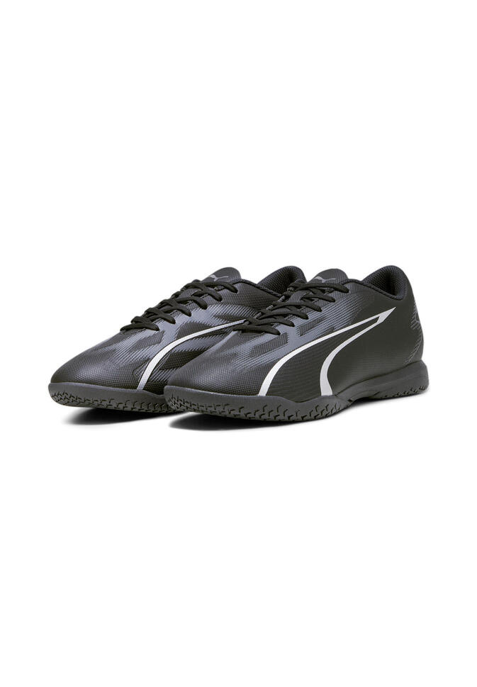 Buty do chodzenia męskie Puma Ultra Play It