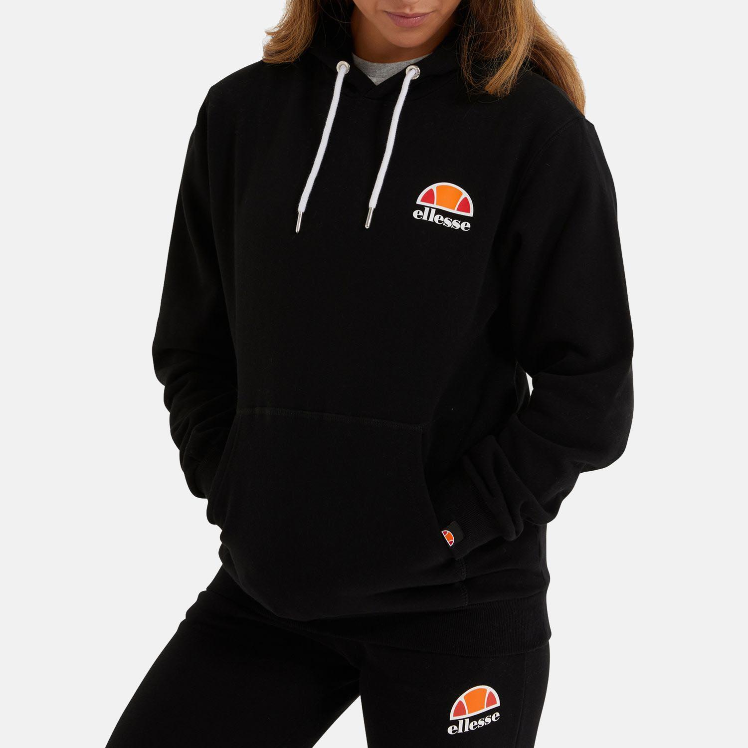 ELLESSE picture