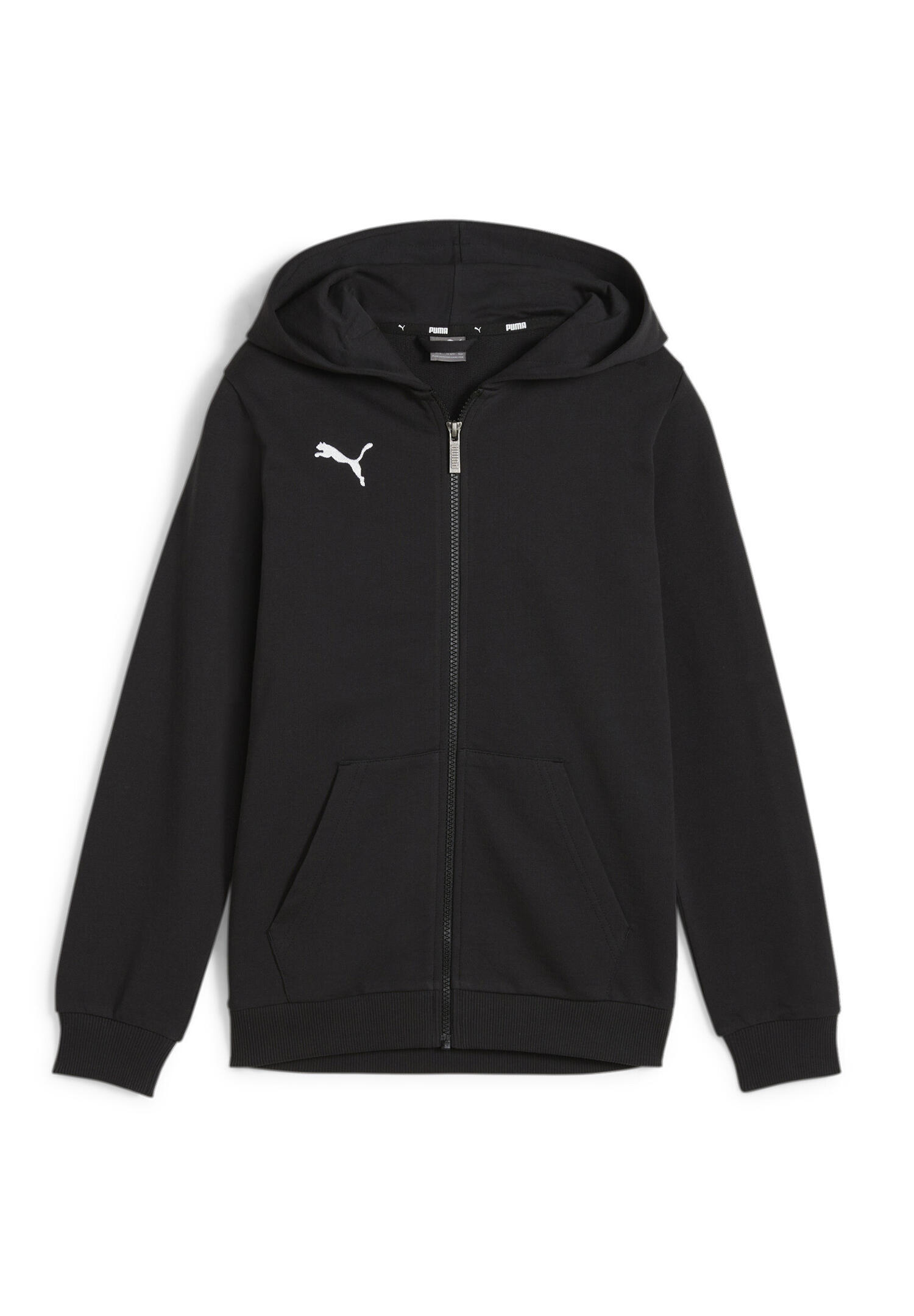 PUMA picture