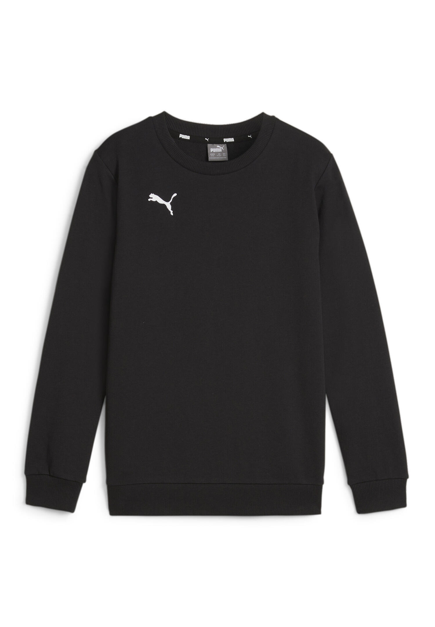 PUMA picture