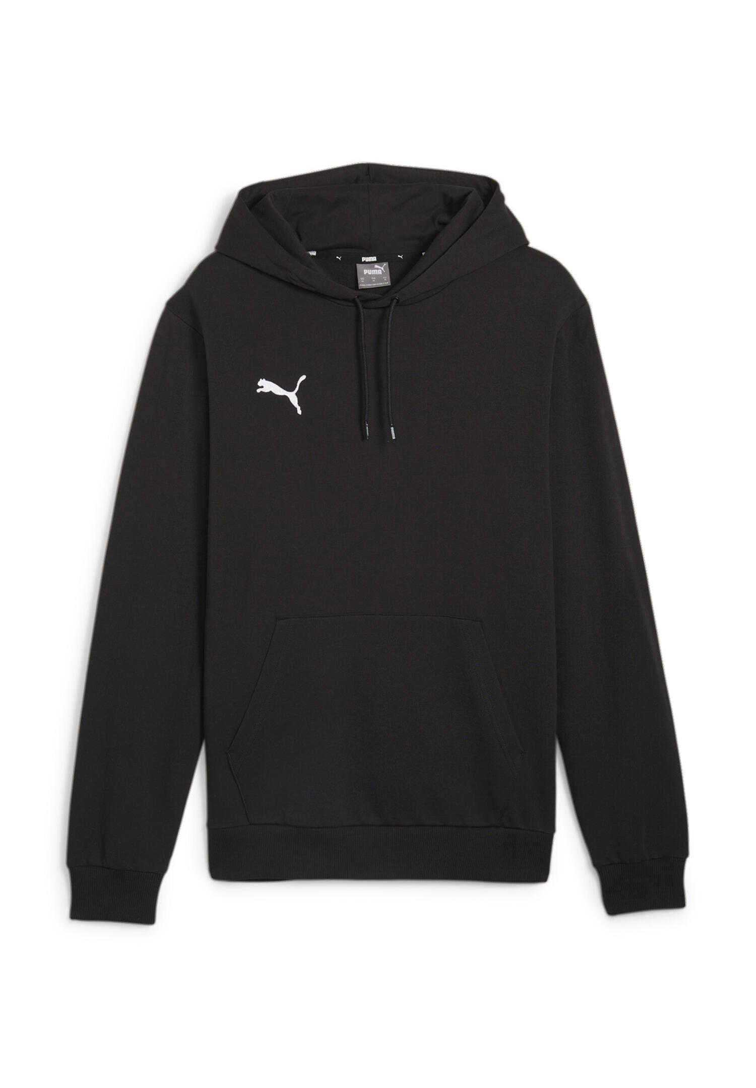 PUMA picture