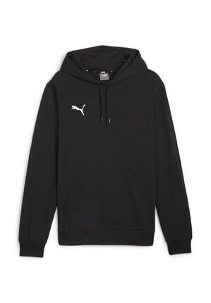 Sweatshirt à capuche Puma Teamgoal Casuals