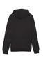 PUMA Herren teamGOAL Casuals Hoody Sweatshirt Pullover 658618 Schwarz 3/7