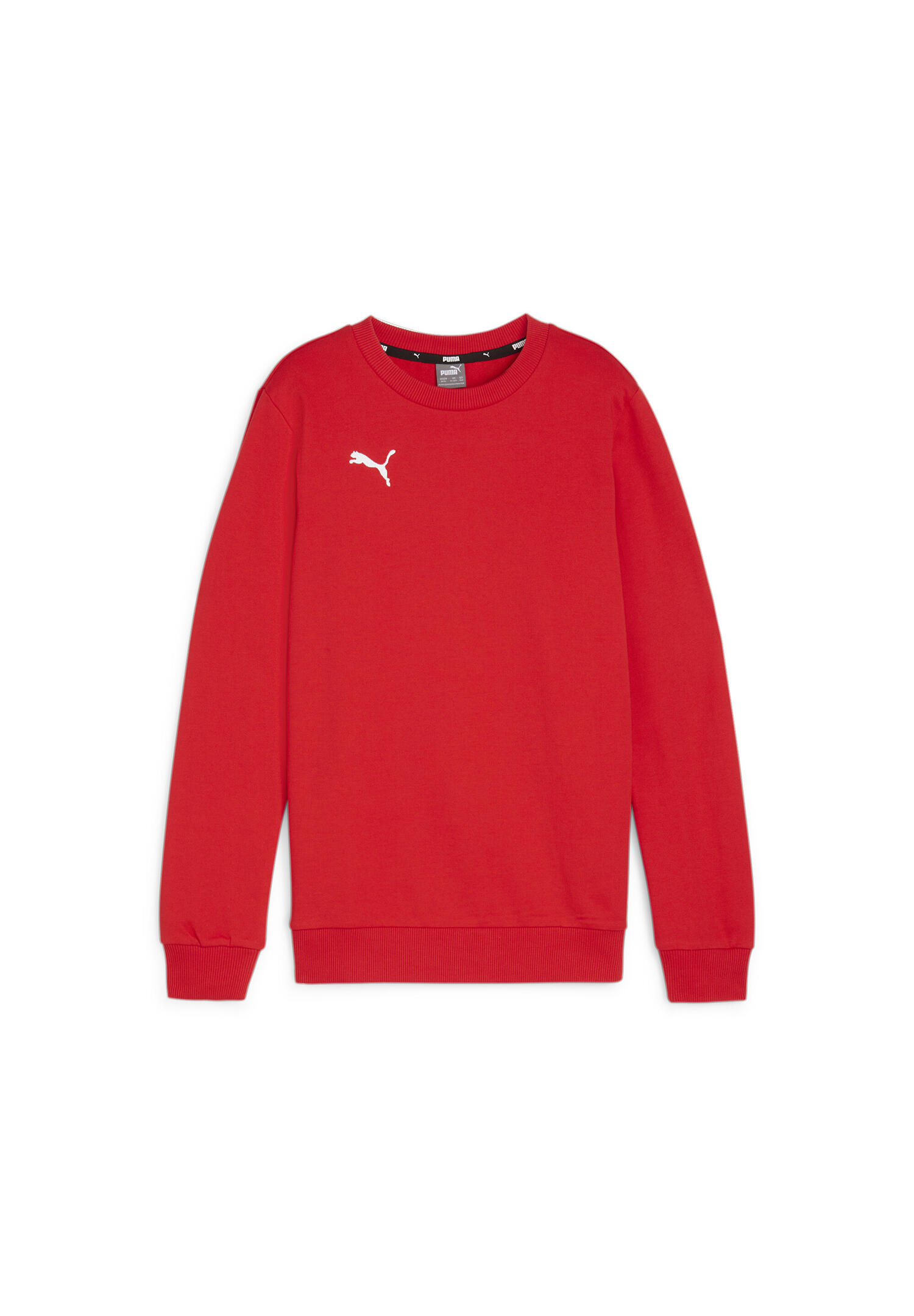 PUMA picture