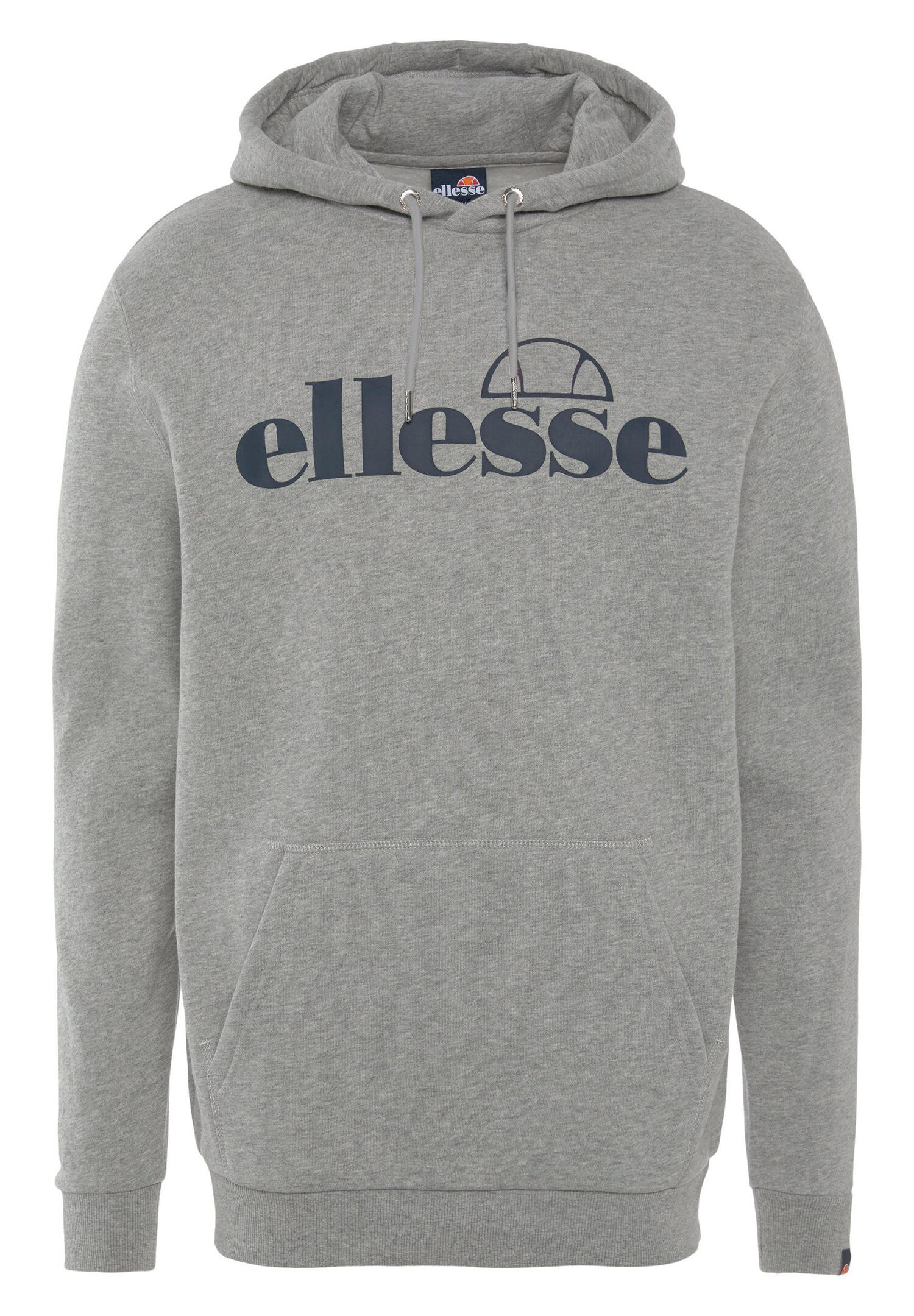 ELLESSE picture