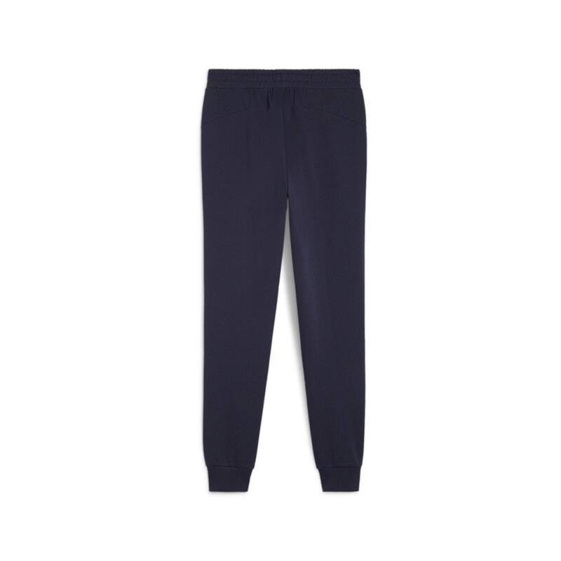 Pantaloni De Alergare Drumeții În Natură Puma Team Goal Casuals Bărbați