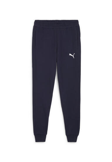 Pantalon de survêtement Puma Teamgoal Casuals