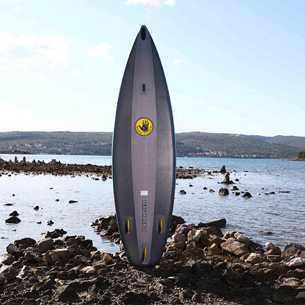 Body Glove Performer 11'0” Opblaasbaar SUP Board | Decathlon