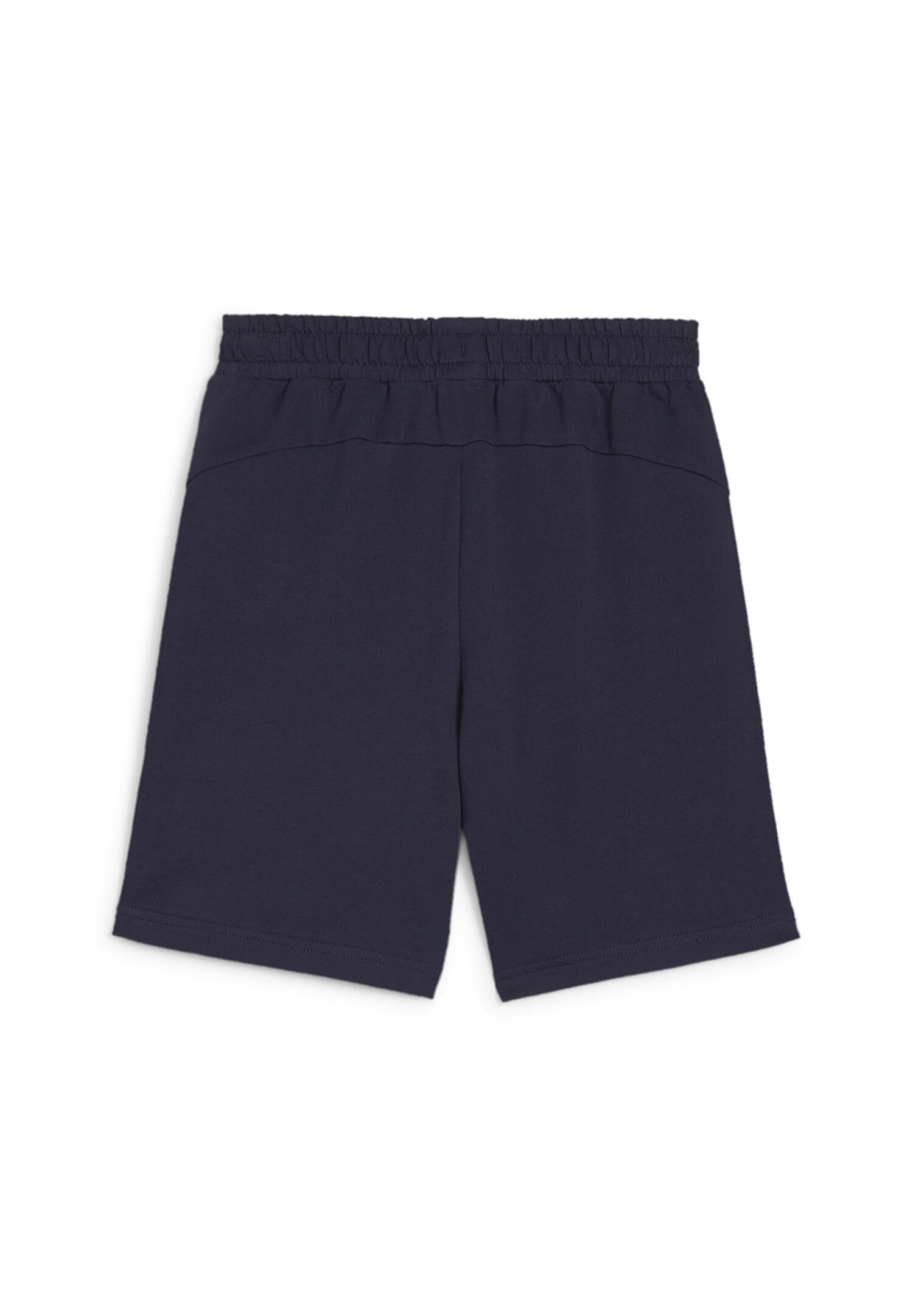 Shorts für Kinder Puma TeamGOAL Casuals 2/3