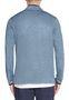 Skechers ULTRA GO Equalizer Jacket Sweatjacke Herren MJA251 607 LBLW blau 3/3
