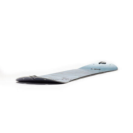 Splitboard NITRO Nomad 6/6