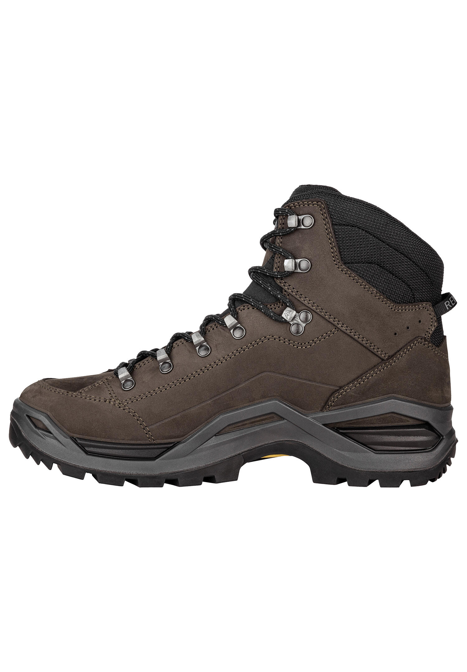 CHAUSSURE RANDO HOMME RENEGADE EVO GTX MID 2/7
