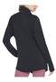 Skechers SkechCloud Tunic Damen Tunika WLT190 BLK schwarz 4/4