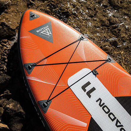 Deska SUP WATTSUP Espadon 11'0''