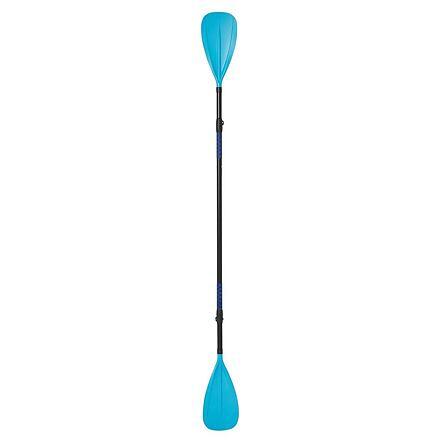 pádlo SPINERA Deluxe combo