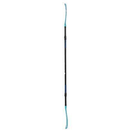 Pagaie Spinera Deluxe 7/7