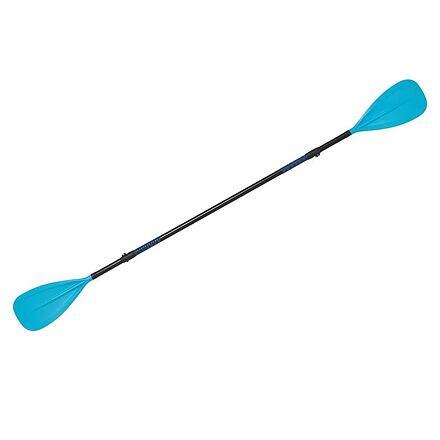 pádlo SPINERA Deluxe combo