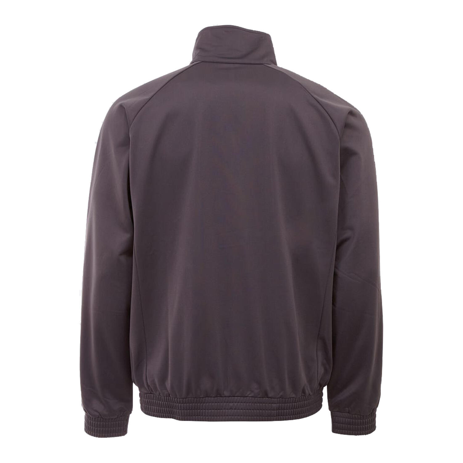 Kappa Kinder Tracksuit Jogginganzug Sportanzug 303307J asphalt 4/7