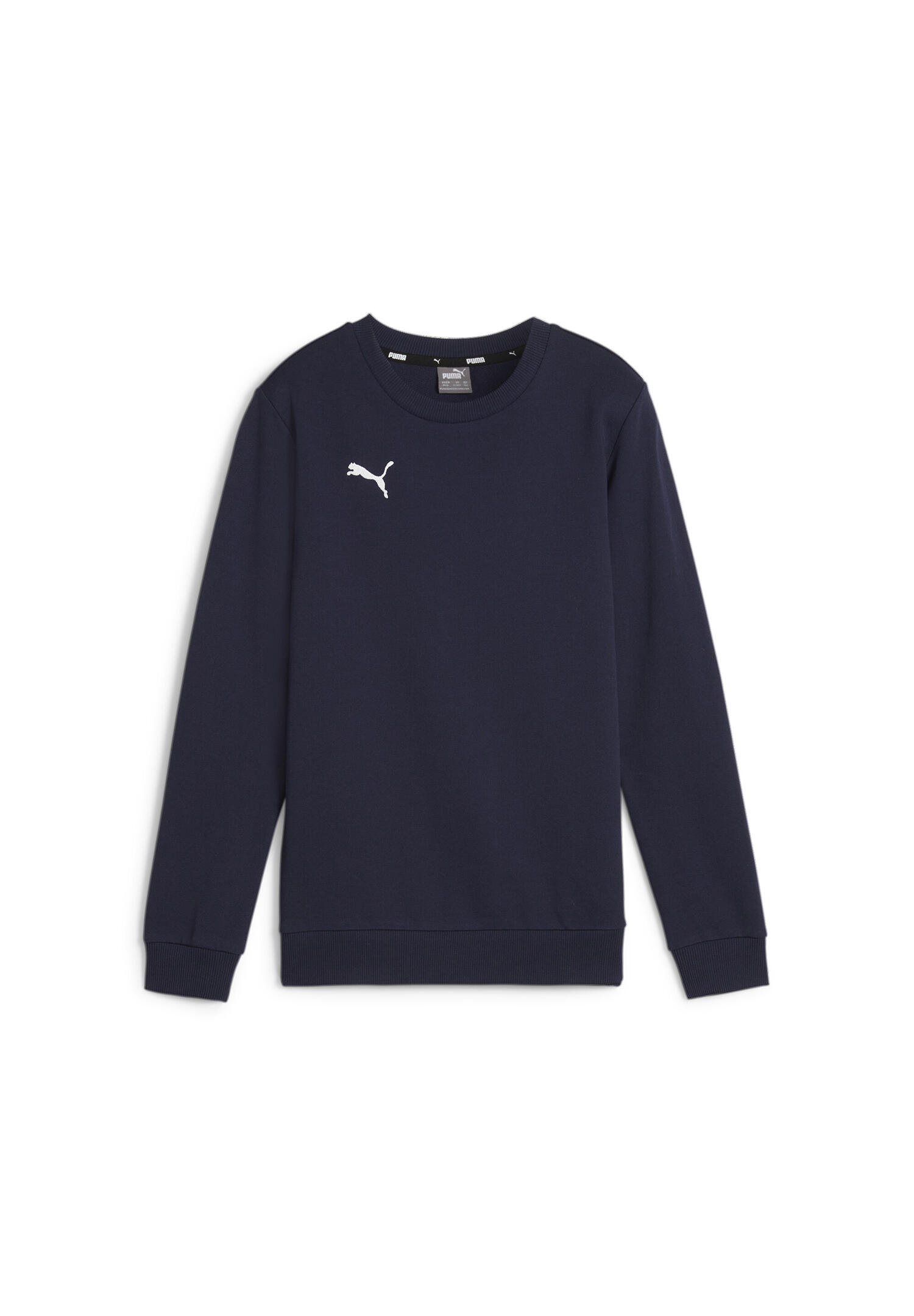 PUMA picture