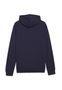 Puma Herren teamGOAL Casuals Hoodie - 658618 3/7