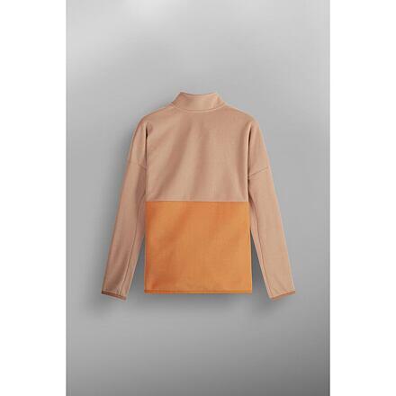 Arcca 1/4 Polar Mulher 4/6