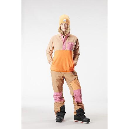 Arcca 1/4 Polar Mulher 5/6