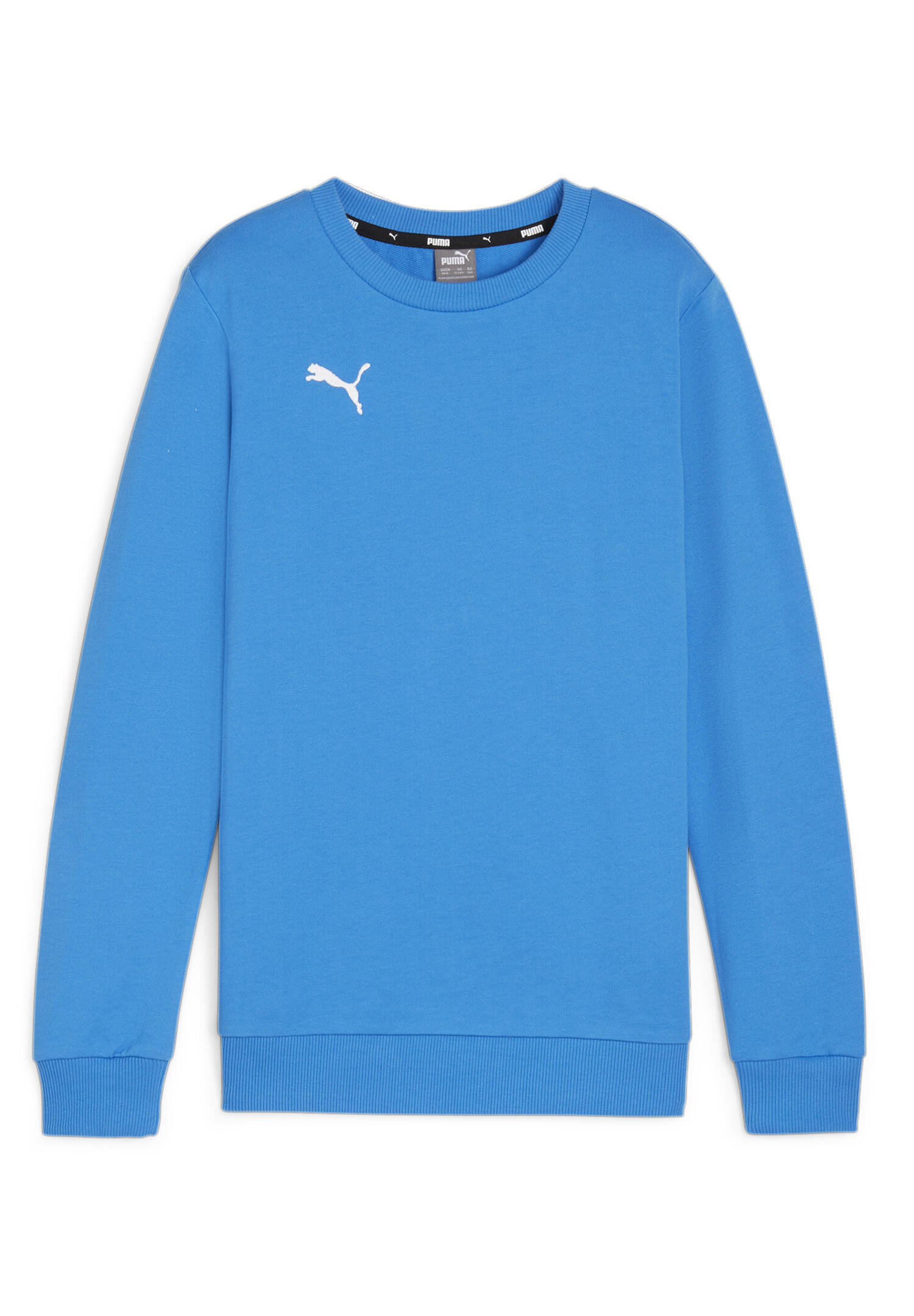 PUMA picture
