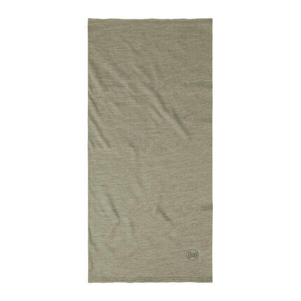 Komin chusta wielofunkcyjna z wełny merino lightweight